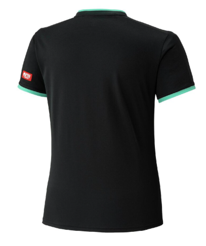 ★26年2月発売★ゲームシャツ(ウィメンズ)82JAD214